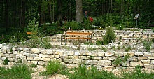 Landesgartenschau Bad Hall