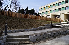 Don Bosco Schulen Vöcklabruck